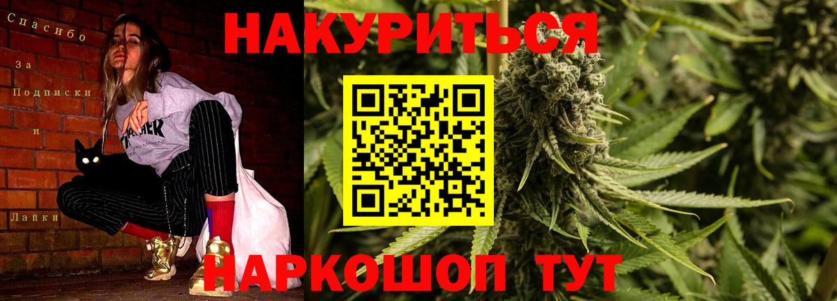 Каннабис ГИДРОПОН Санкт-Петербург